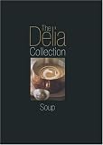 The Delia Collection, Soup