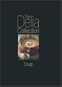 The Delia