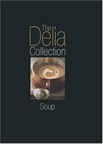 The Delia Collection, Soup (Delia Collection)