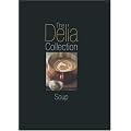 The Delia Collection: Soup