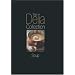 The Delia Collection, Soup