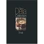 The Delia Collection, Soup