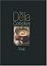 The Delia Collection, Soup (Delia Collection)