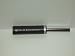 Bare Escentuals Classic Black Mascara