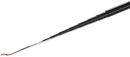 Red Canyon Simplifly(tm) Tenkara Style Fly Rod