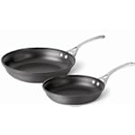 Calphalon 10Inch