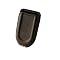 Virgin Mobile Cell Phone Case - 118