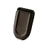 Virgin Mobile Cell Phone Case - 118