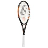 Gamma T-7 Tournament Tennis Racquet