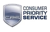 5 YEAR EXTENDED WARRANTY F/ CANON HF-100 HF-10 HV30