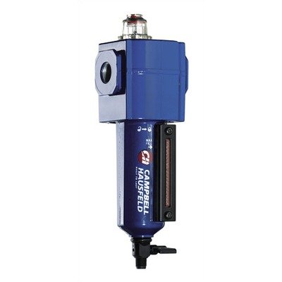 Campbell Hausfeld PA2081 Air Lubricators Campbell Hausfeld PA2081 Air Lubricators