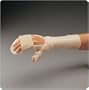 Extrinsic Anti-Spasticity Splint with Thumb Piece Large - Model 56058503
