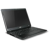 Acer 5635-6897