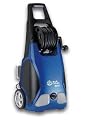 1900 PSI Electric Pressure Washer