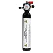 BCA Float 30 Cylinder by Backcountry Access