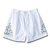 Lacrosse Stick Boxers