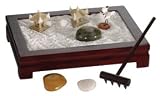 Mini Zen Garden