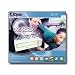 CRW5232L-ROHS Chameleon White Black
