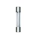 AEMC 2129.98 Fast Blow Fuse Set for Micro-Ohmmeters, 16A (Pack of 3)