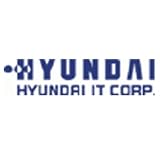 HYUNDAI IT 27wtft 50,000:1 5ms 300 Cd/M2 Display Technology Tft Active Matrix High Quality New