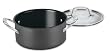 Cuisinart GreenGourmet Hard...