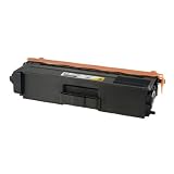 319kW2DW2YL. SL160  LD © Compatible HY Yellow Laser Toner Cartridge for Brother TN315Y