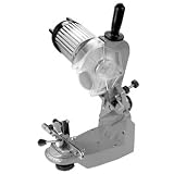 Efco Chainsaw Sharpener by Rotary