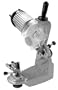 Efco Chainsaw Sharpener