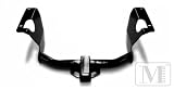 2010-2012 Subaru Outback Class III Trailer Hitch