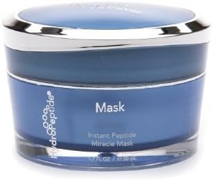 MASK: INSTANT PEPTIDE MASK 1 FL OZ