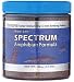 New Life Spectrum Amphibian Formula - 150 g New Life Spectrum Amphibian Formula - 150 g
