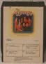 Singing 'Til He Comes / The LeFevres (1977) (8 Track Tape)