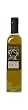 Olio Santo Extra Virgin Olive Oil , 16.9-Ounce Bottle (Pack of 3)