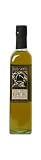 Olio Santo Extra Virgin Olive Oil , 16.9-Ounce Bottle (Pack of 3)