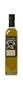 Olio Santo Extra Virgin Olive Oil , 16.9-Ounce Bottle (Pack of 3)