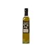 Olio Santo Extra Virgin Olive Oil , 16.9-Ounce Bottle (Pack of 3)
