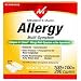 Member's Mark - Allergy Multi-Symptom, 200 Caplets (Compare to Tylenol Allergy)
