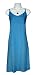 WOMENS SUN DRESS / SUNDRESS \