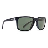 Von Zipper Lomax Sunglasses