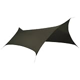 ENO Pro Fly Rain Tarp