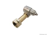 1961-1973 Volvo 1800 VDO Speedometer Drive