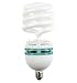Walimex SpiralTageslichtlampe