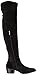 Vince Camuto Women's Bernadine Riding Boot