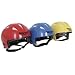 Cascade Helmets Cascade Shortie Helmet Large Red