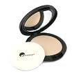 GloPressed Base (Powder Foundation) - Natural Light