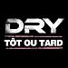 Tôt Ou Tard