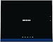 Netgear D6200 WiFi DSL Modem Router with 802.11ac Dual Band Gigabit (D6200-100NAS)