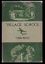 Village School