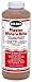 1 QT PLASTER WHITE'N BRITE  : image