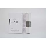Buy PX 600 Silver Shade: Monochrome Instant Film for Polaroid 600 Cameras by Impossible